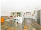 7 Flegg Crescent, Gordon ACT 2906