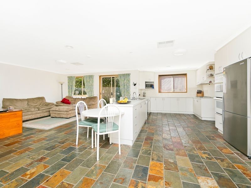 7 Flegg Crescent, Gordon ACT 2906