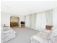 7 Flegg Crescent, Gordon ACT 2906