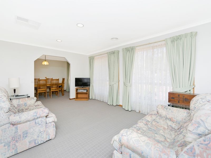 7 Flegg Crescent, Gordon ACT 2906