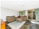 7 Flegg Crescent, Gordon ACT 2906
