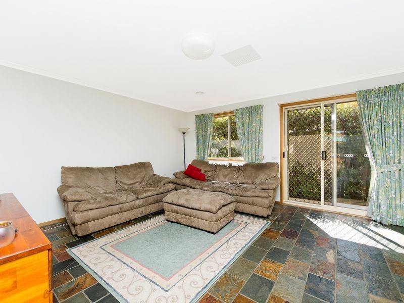 7 Flegg Crescent, Gordon ACT 2906