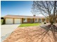 7 Flegg Crescent, Gordon ACT 2906