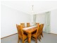 7 Flegg Crescent, Gordon ACT 2906