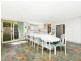7 Flegg Crescent, Gordon ACT 2906