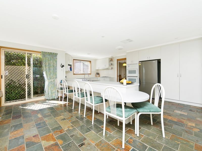 7 Flegg Crescent, Gordon ACT 2906