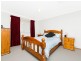 7 Flegg Crescent, Gordon ACT 2906