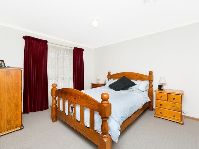 7 Flegg Crescent, Gordon ACT 2906