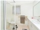 7 Flegg Crescent, Gordon ACT 2906