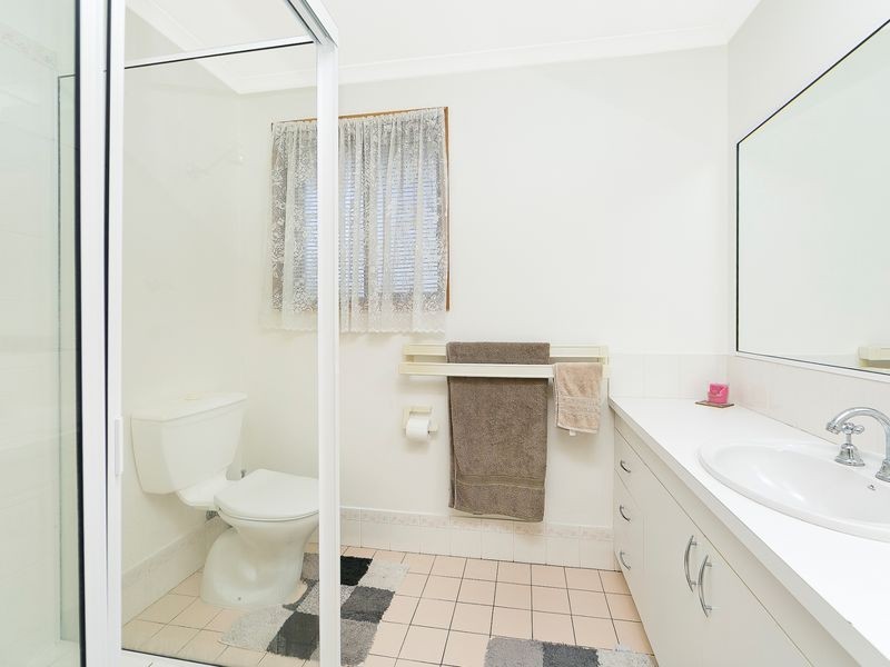 7 Flegg Crescent, Gordon ACT 2906