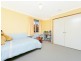7 Flegg Crescent, Gordon ACT 2906