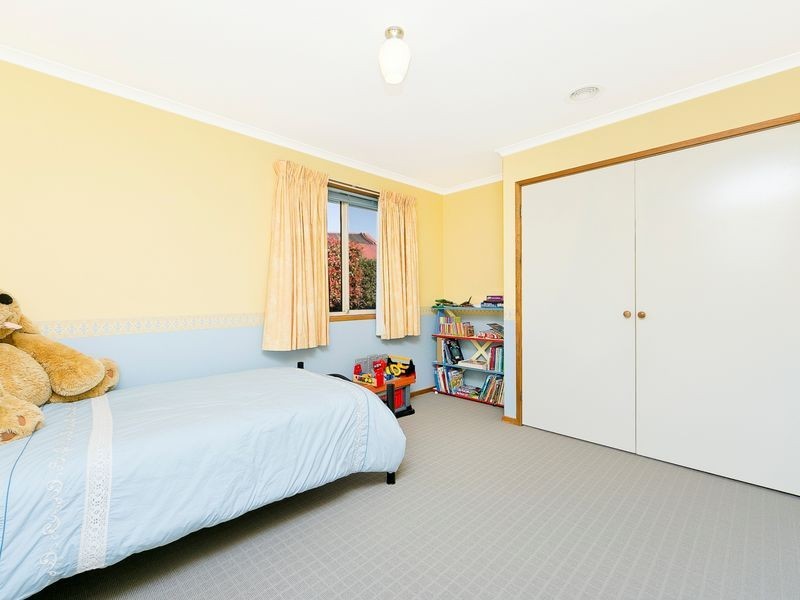 7 Flegg Crescent, Gordon ACT 2906