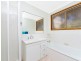 7 Flegg Crescent, Gordon ACT 2906