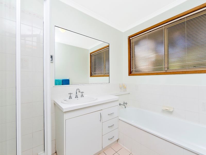 7 Flegg Crescent, Gordon ACT 2906