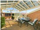 7 Flegg Crescent, Gordon ACT 2906