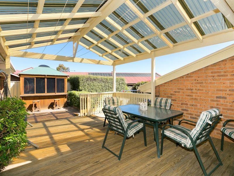 7 Flegg Crescent, Gordon ACT 2906