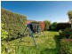 7 Flegg Crescent, Gordon ACT 2906