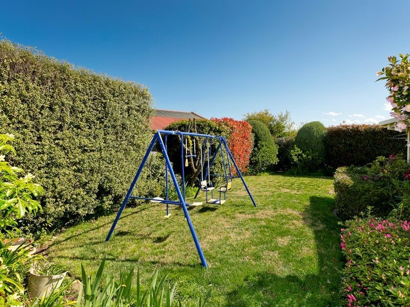 7 Flegg Crescent, Gordon ACT 2906