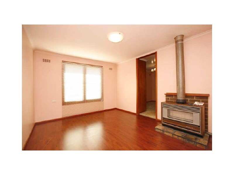 39 Oleria Street, Queanbeyan NSW 2620