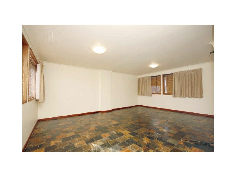 39 Oleria Street, Queanbeyan NSW 2620