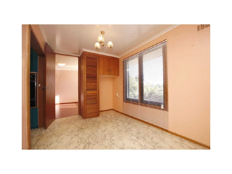 39 Oleria Street, Queanbeyan NSW 2620