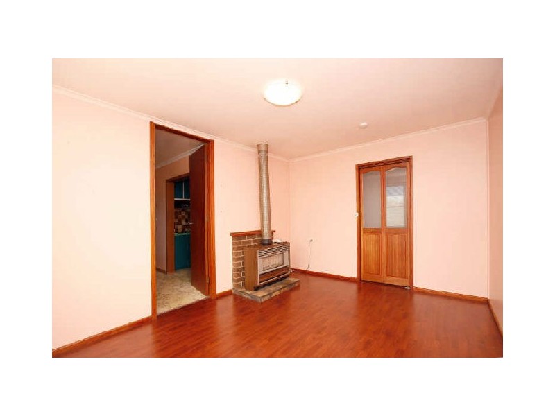 39 Oleria Street, Queanbeyan NSW 2620