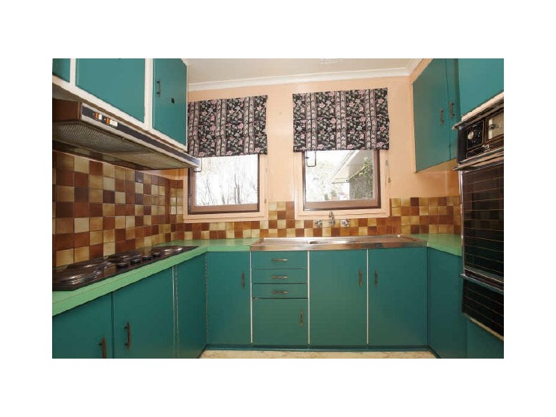 39 Oleria Street, Queanbeyan NSW 2620