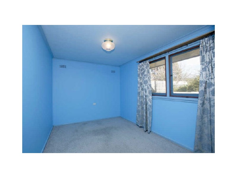 39 Oleria Street, Queanbeyan NSW 2620