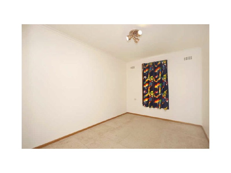 39 Oleria Street, Queanbeyan NSW 2620