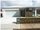 5 Fell Street, Forde ACT 2914