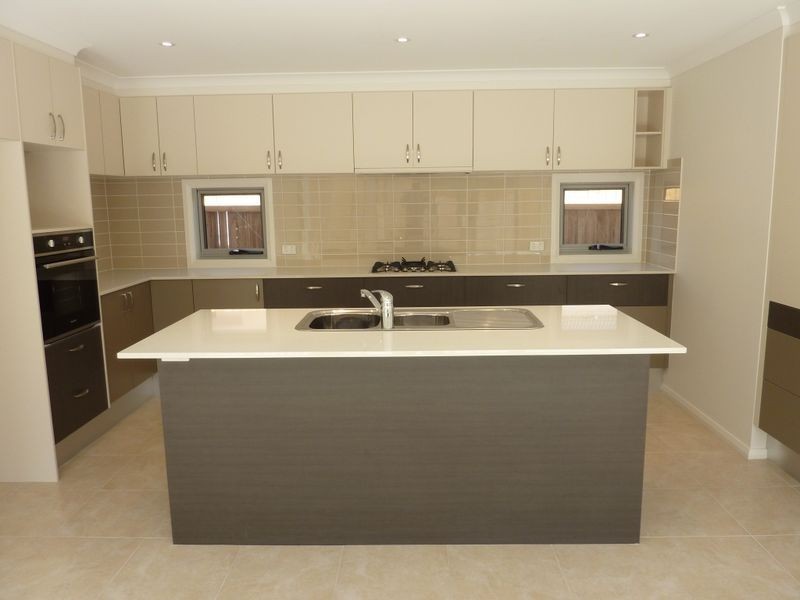 5 Fell Street, Forde ACT 2914