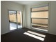 5 Fell Street, Forde ACT 2914