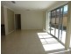 5 Fell Street, Forde ACT 2914