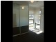 5 Fell Street, Forde ACT 2914