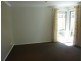 5 Fell Street, Forde ACT 2914