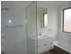 5 Fell Street, Forde ACT 2914