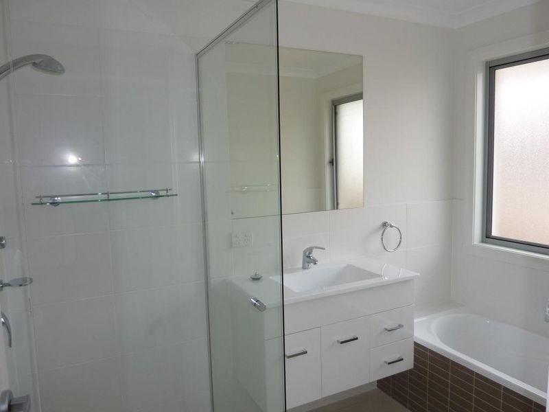 5 Fell Street, Forde ACT 2914