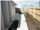 5 Fell Street, Forde ACT 2914