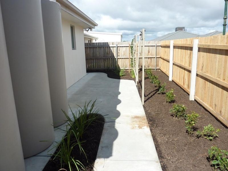 5 Fell Street, Forde ACT 2914