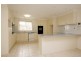 100 Outtrim Avenue, Calwell ACT 2905