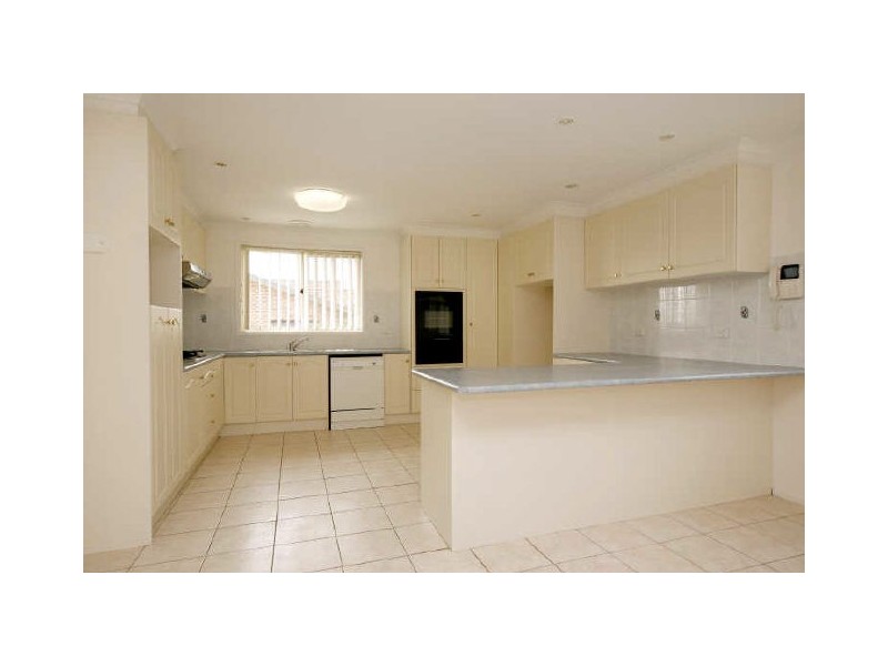 100 Outtrim Avenue, Calwell ACT 2905