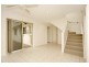 100 Outtrim Avenue, Calwell ACT 2905