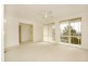 100 Outtrim Avenue, Calwell ACT 2905
