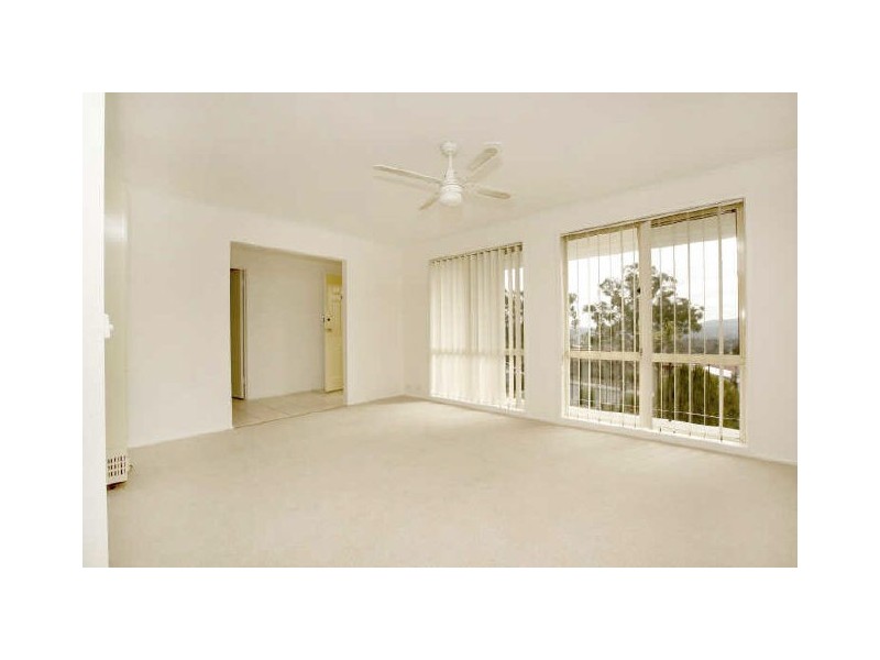 100 Outtrim Avenue, Calwell ACT 2905