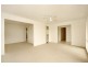 100 Outtrim Avenue, Calwell ACT 2905