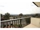 100 Outtrim Avenue, Calwell ACT 2905