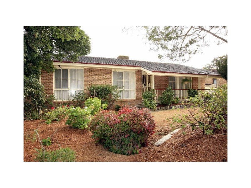 7 Manifold Place, Kambah ACT 2902