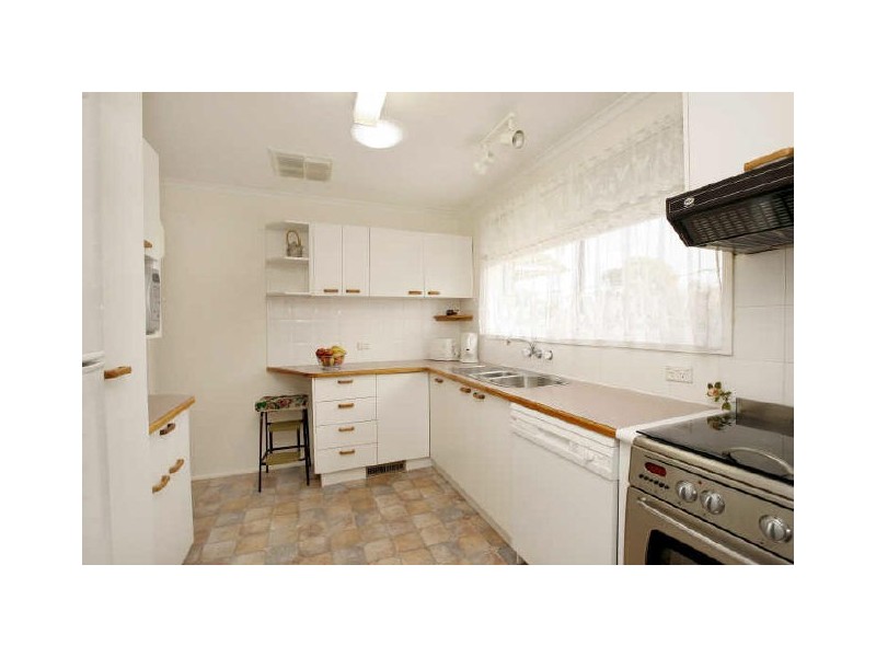 7 Manifold Place, Kambah ACT 2902