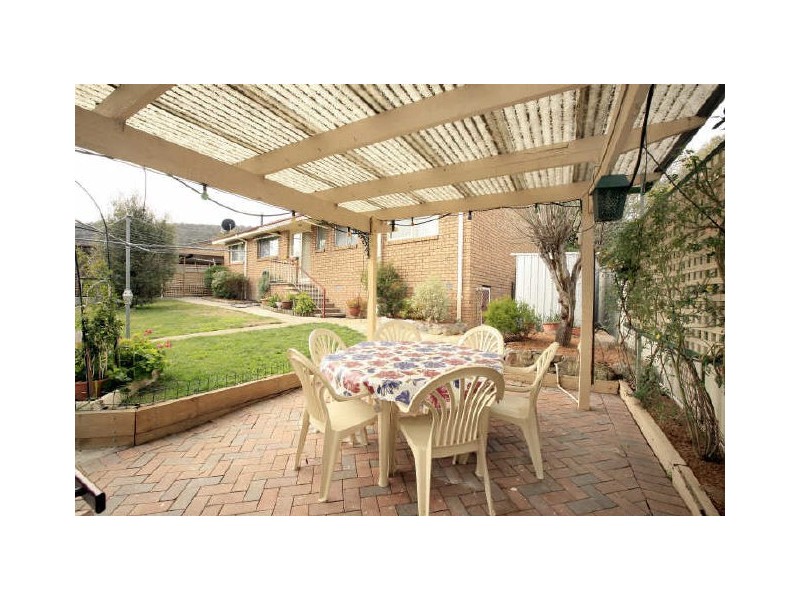 7 Manifold Place, Kambah ACT 2902