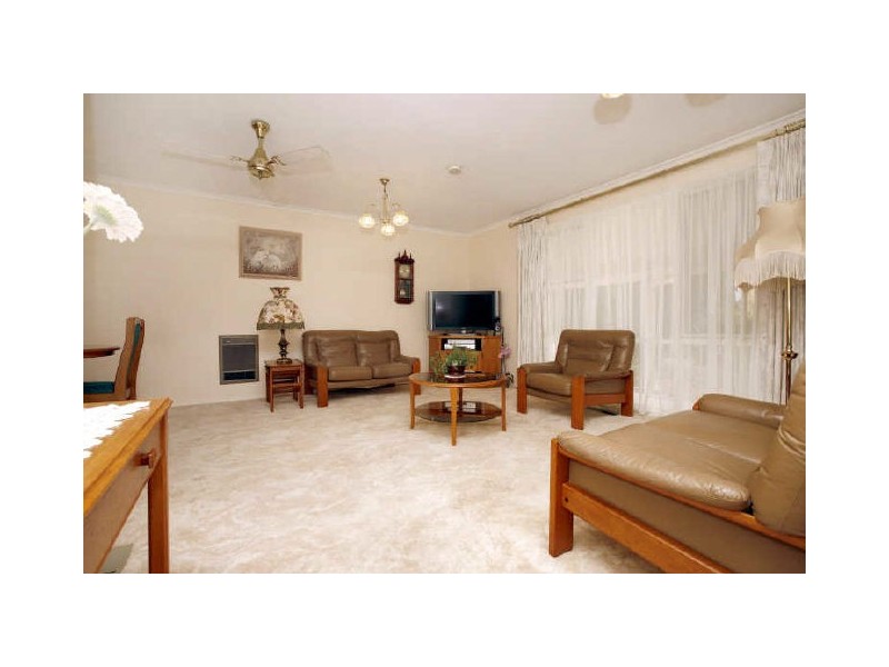 7 Manifold Place, Kambah ACT 2902